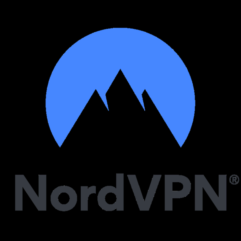 NordVPN redefines digital protection with a next-generation antivirus and advanced VPN in one app
