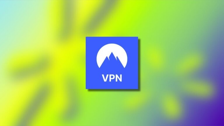 NordVPN's New App Acts as an All-in-One Digital Privacy and Security Hub