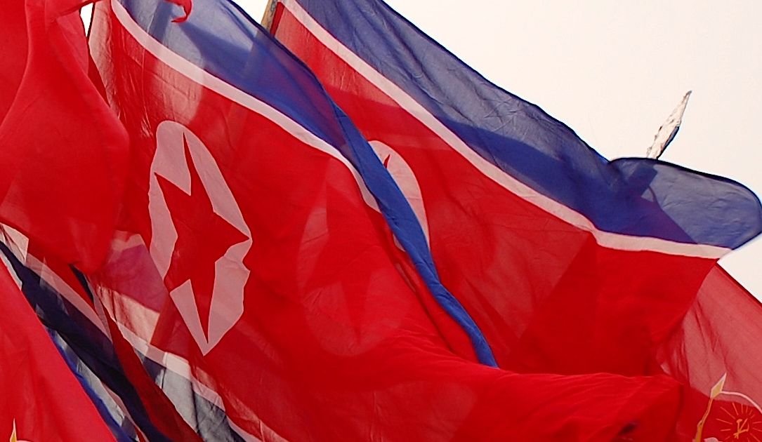 North Korean hackers targeted ethnic Koreans in China with Android ‘BirdCall’ malware