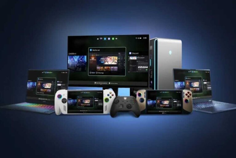 Not seeing Xbox mode in Windows 11 yet? Unlock it using this free tool