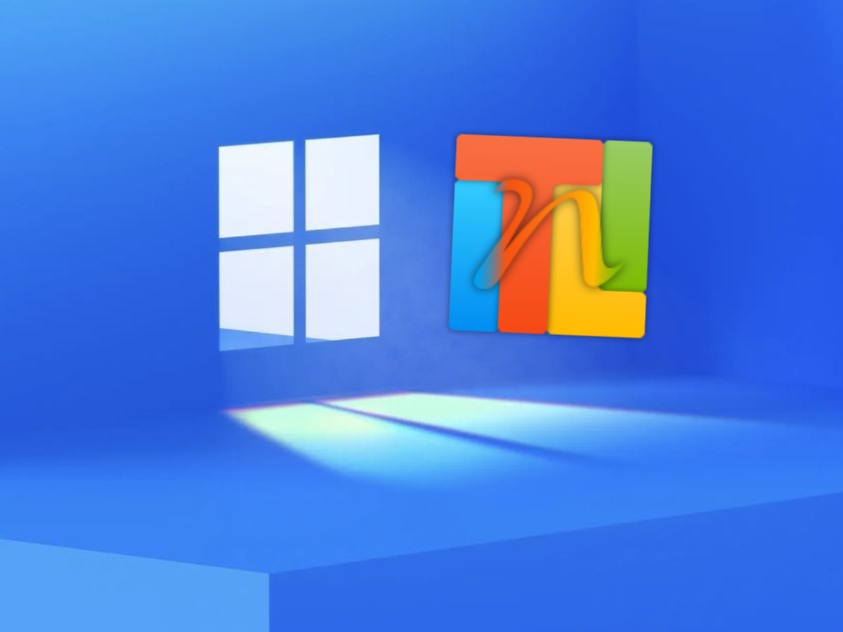 NTLite Update Lets Users Strip Copilot and AI Features From Windows 11 25H2 Installation Images