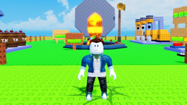 Nuke Your City codes (May 2026)