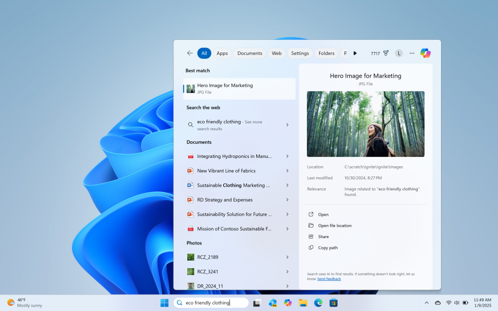 Old Windows Flaw Returns to Spotlight With MiniPlasma Exploit