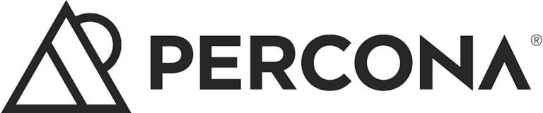 Open Source Stays Open: Percona Sponsors pgBackRest to Keep PostgreSQL Backups Running
