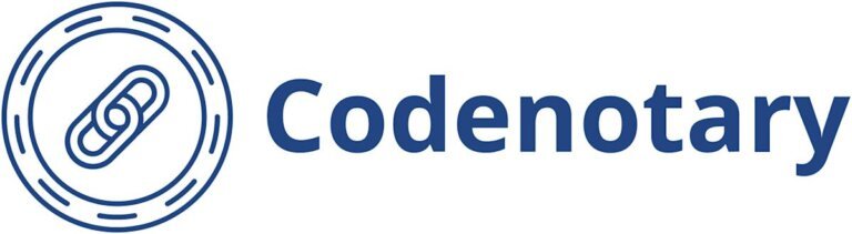 Open Source Tamper-Proof Database Adds Immutable Audit Logging and Expands PostgreSQL Compatibility