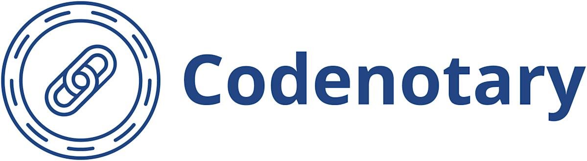 Open Source Tamper-Proof Database Adds Immutable Audit Logging and Expands PostgreSQL Compatibility