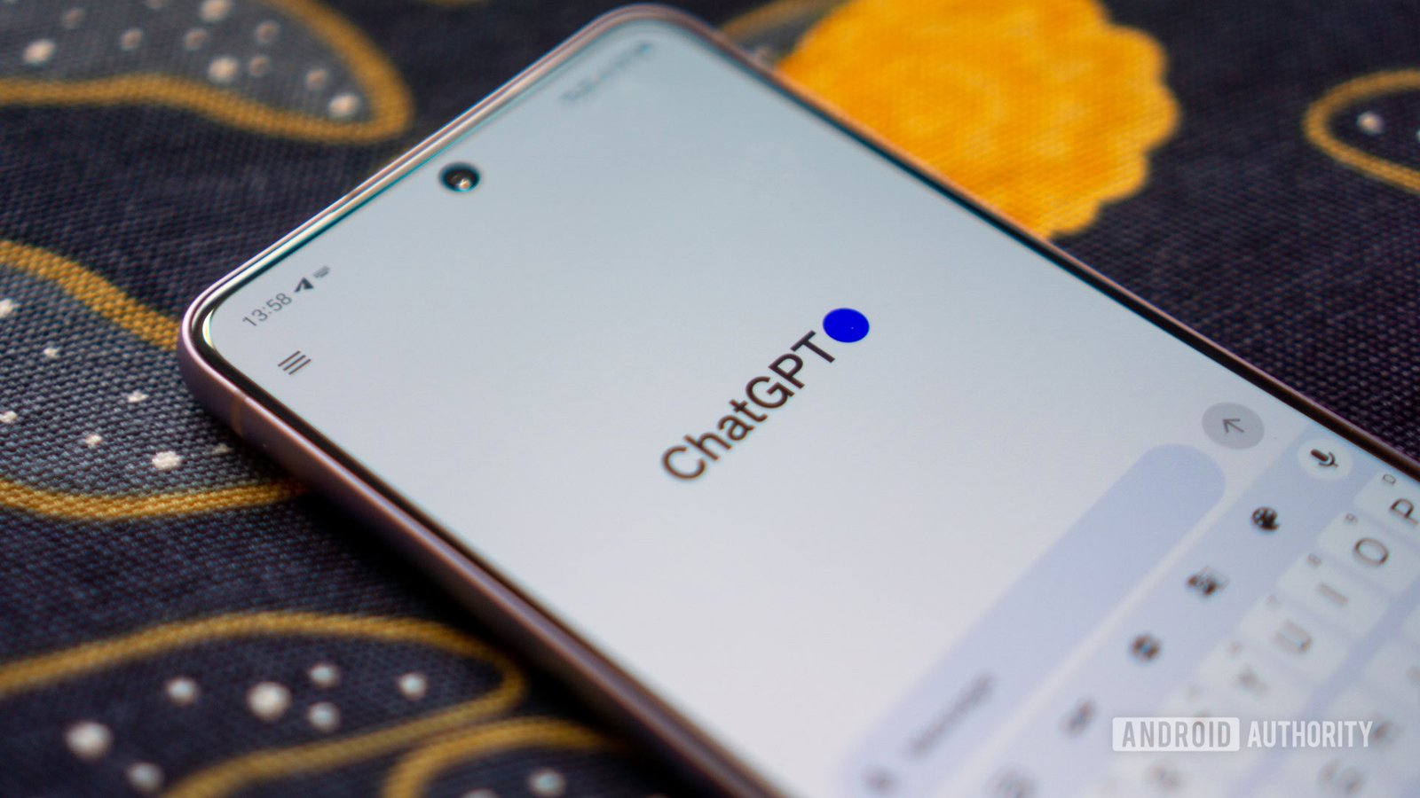 OpenAI Enables Smartphone Control For Codex Sessions