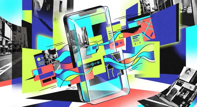 Oppo open-sources Android AI agent X-OmniClaw that uses your camera, screen, and voice without leaving the phone
