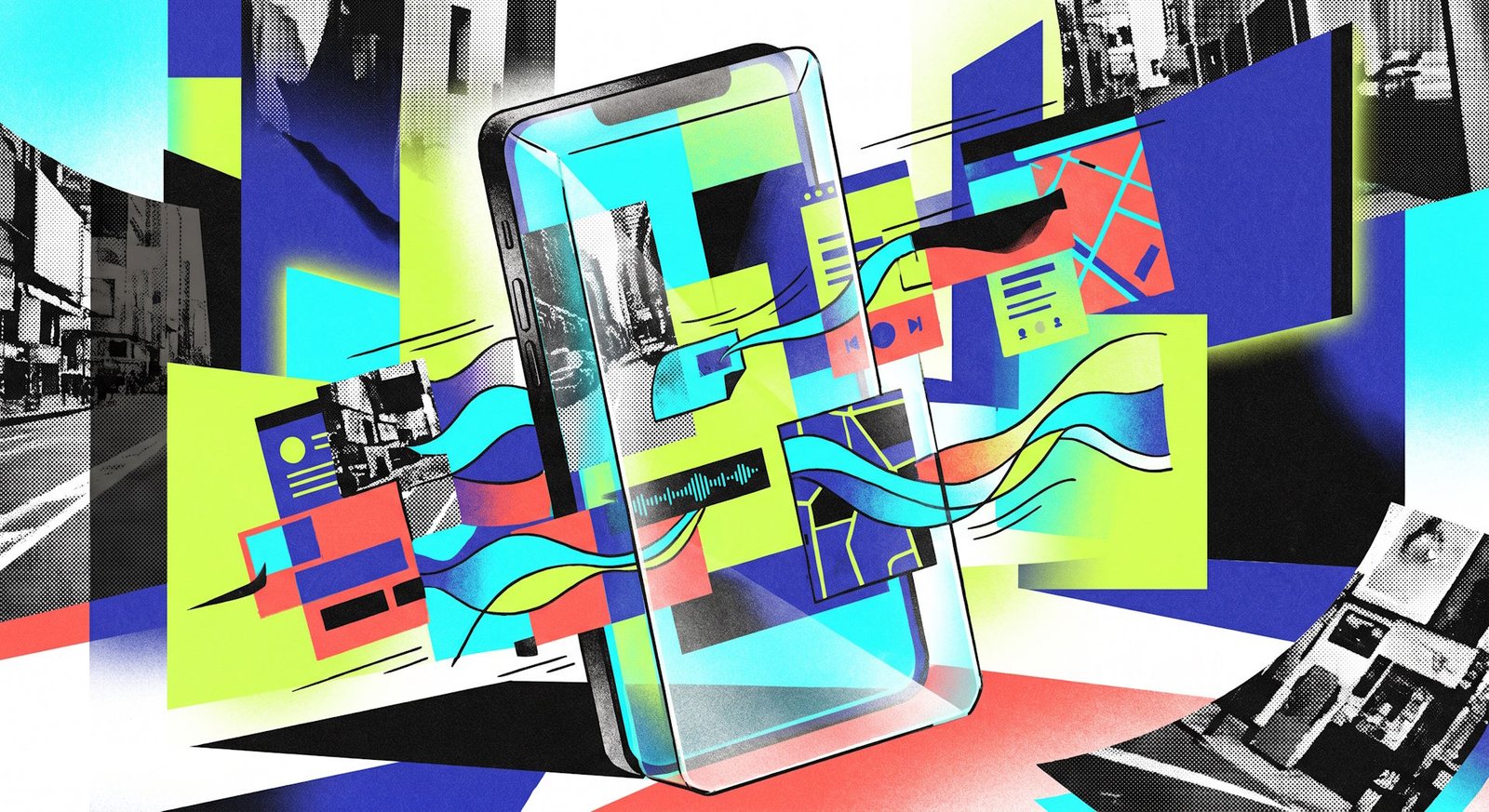 Oppo open-sources Android AI agent X-OmniClaw that uses your camera, screen, and voice without leaving the phone