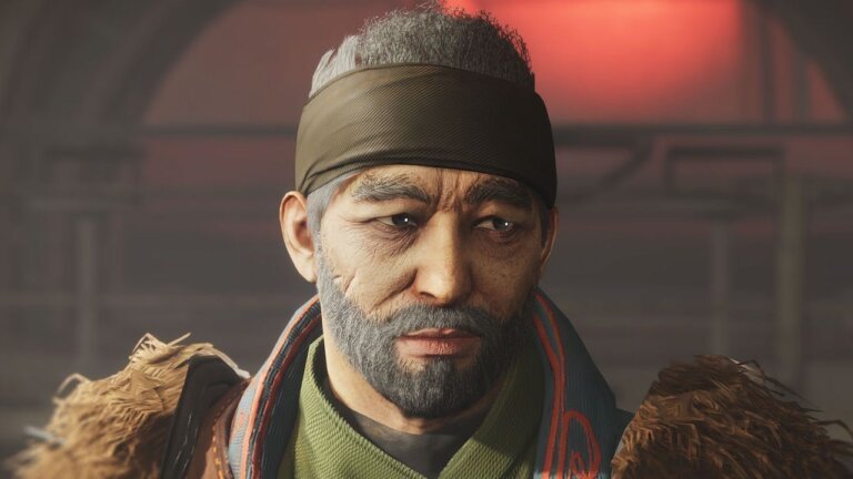 Our readers are clear: They want Destiny 3, which is awkward, because Bungie reportedly isn't making Destiny 3