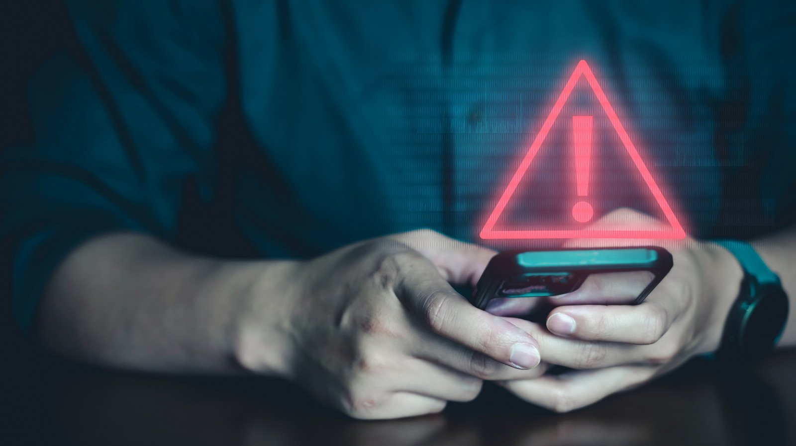 Over 200 Fake Android Apps Are Quietly Stealing Money From Phone Bills