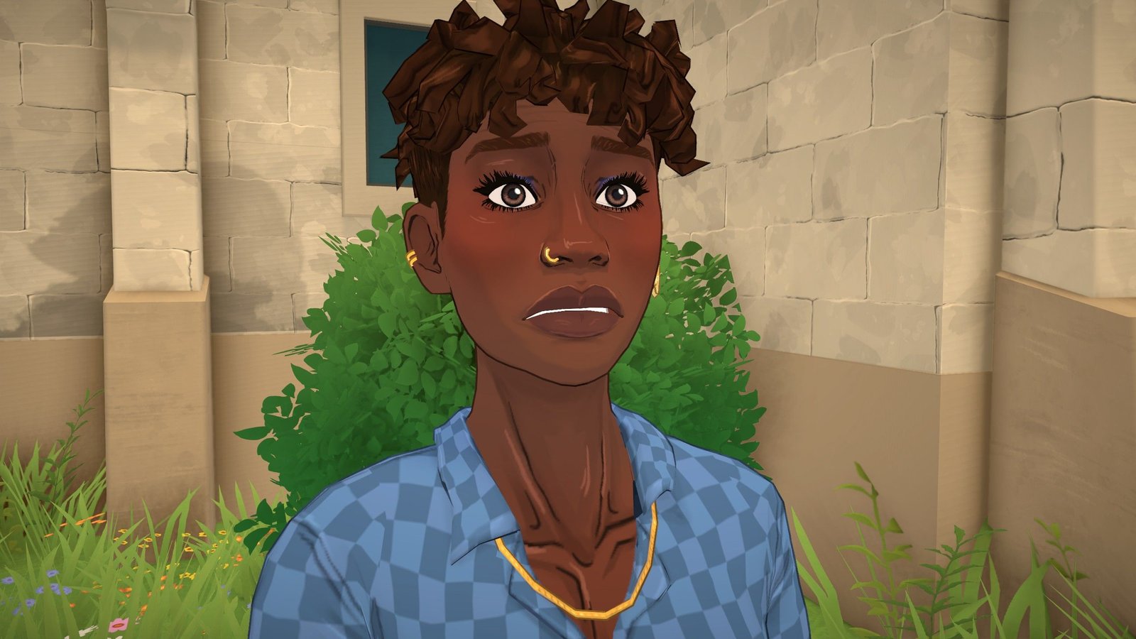 Paralives received 'over 100,000 big reports' in less than a week, as its creator reminds us that life sims are really hard to make