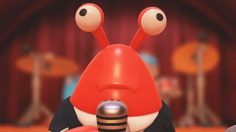 Party Animals' $75,000 AI video contest is a slap in the face to its creative team, and I'm not surprised it's getting blasted on Steam