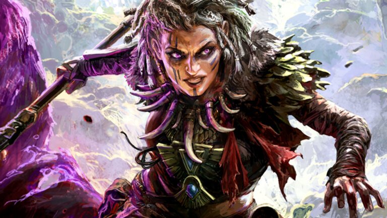 Path of Exile 2 just shattered its biggest barrier to entry, even leapfrogging Diablo 4