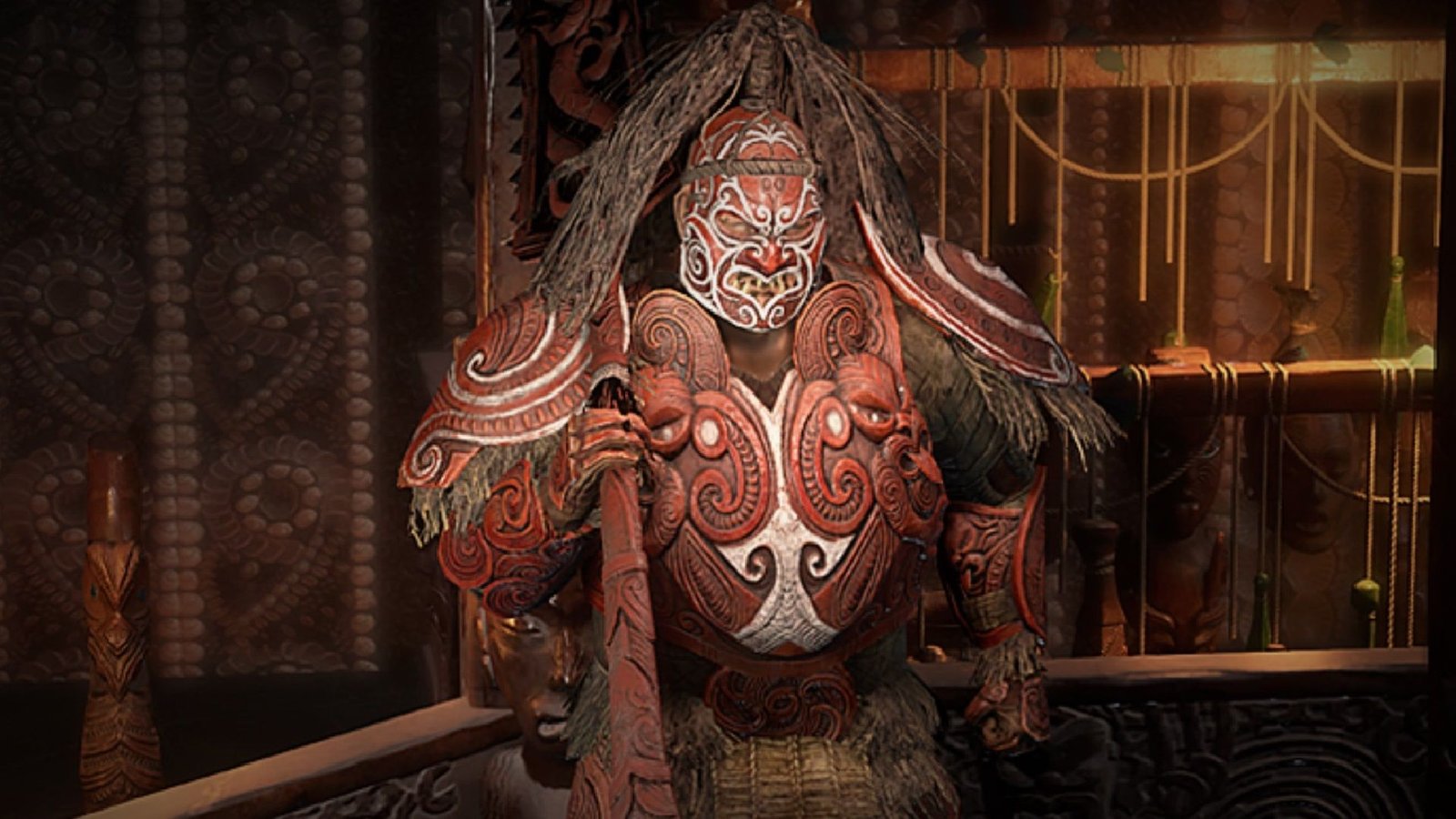 Path of Exile's overwhelming complexity isn't the real reason new players pass on it, director believes: 'I think that PoE 1's being such an old game is in itself the accessibility problem'