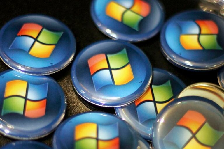 ‘Pause Windows Updates’—Microsoft Starts Fixing PC Problem