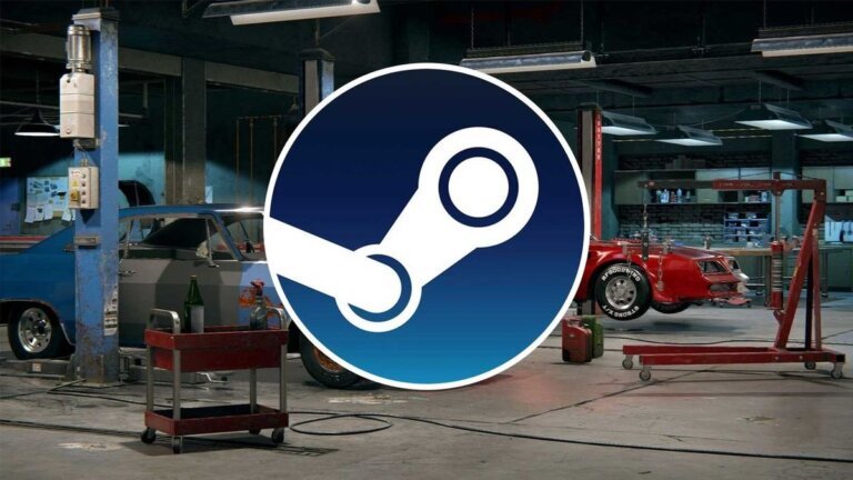 PC 90% Rated Game Free But Not For Long, It’s Your Last Chance