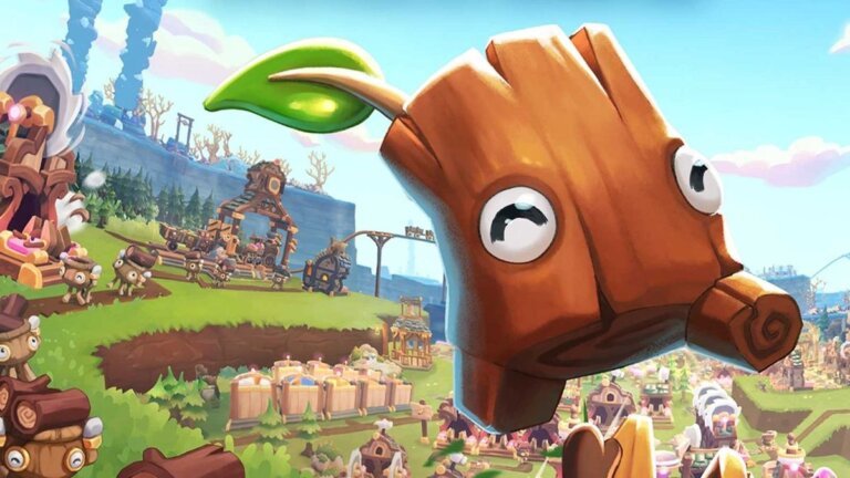 PC Users Can Claim 2 Free Games This Week, Save Over $100