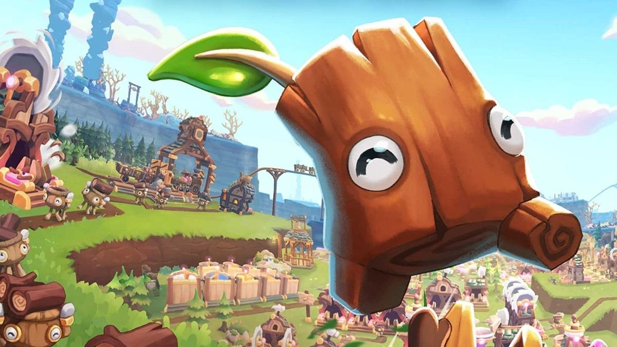 PC Users Can Claim 2 Free Games This Week, Save Over $100