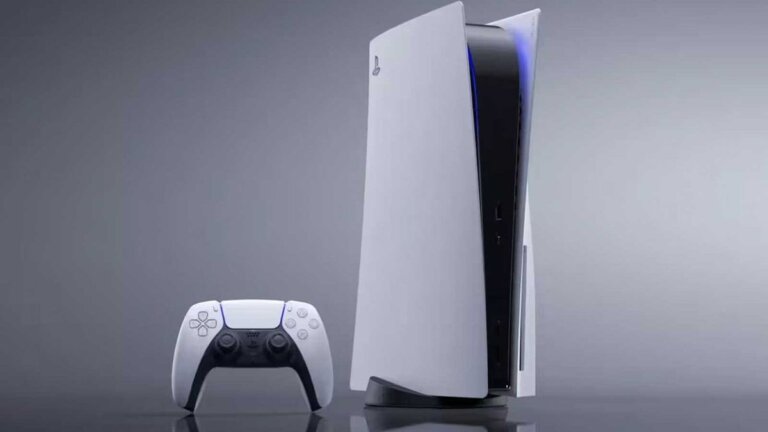 PC Users To Lose A Bunch Of Games Following PlayStation Shake-Up