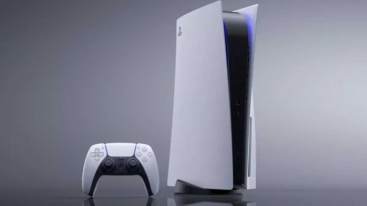 PC Users To Lose A Bunch Of Games Following PlayStation Shake-Up