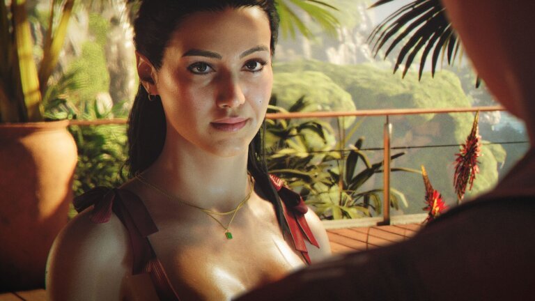 Playing 007 First Light? Send us gameplay videos galore and you could win a $500 Amazon gift card