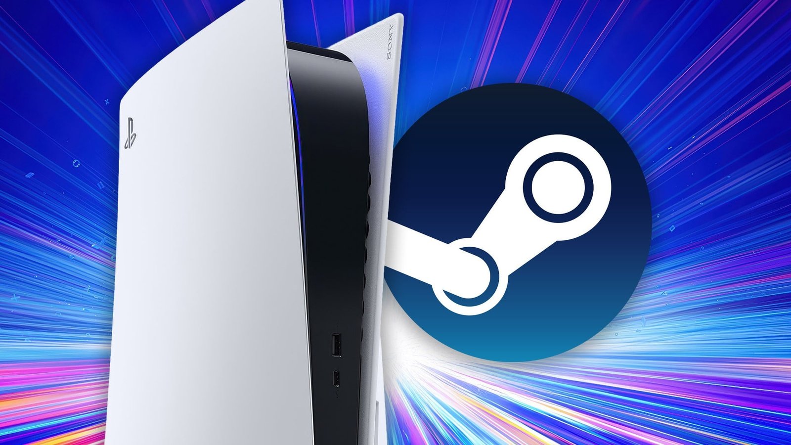PlayStation 5 Linux Tested: Steam PC vs Native PS5 Games