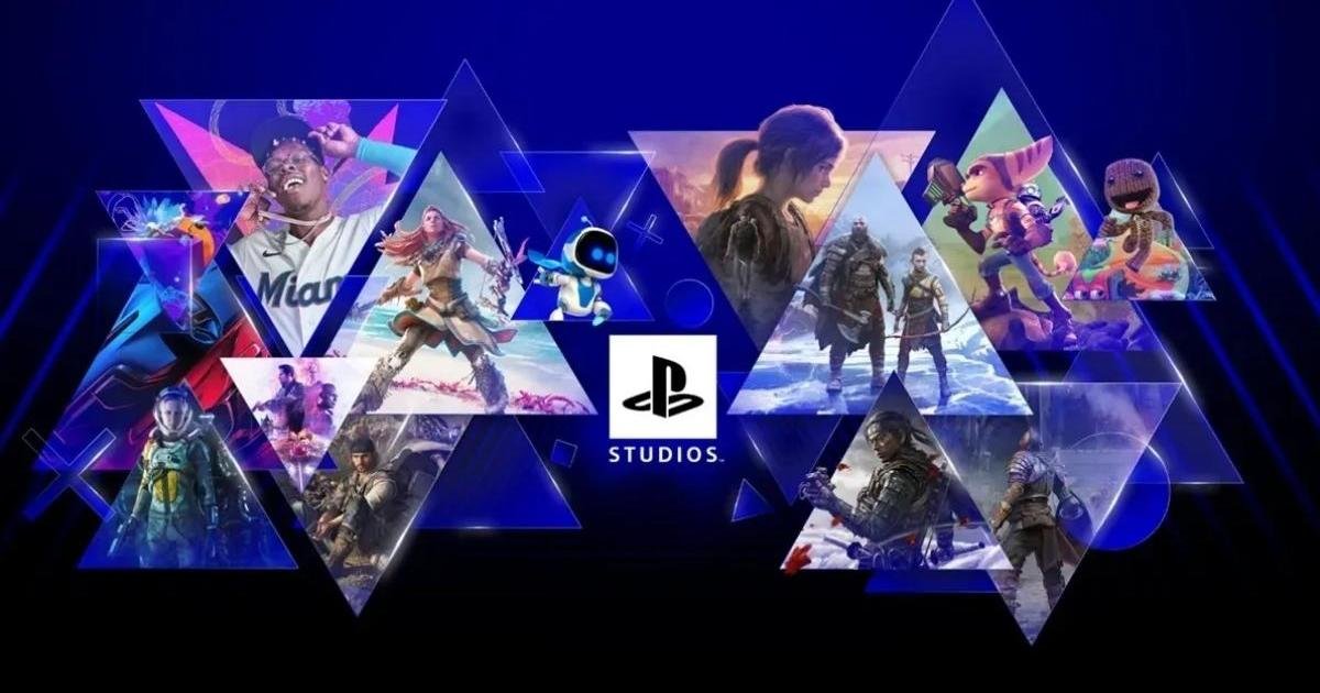 PlayStation Confirms Huge Change to PS5 Games on PC Going Forward
