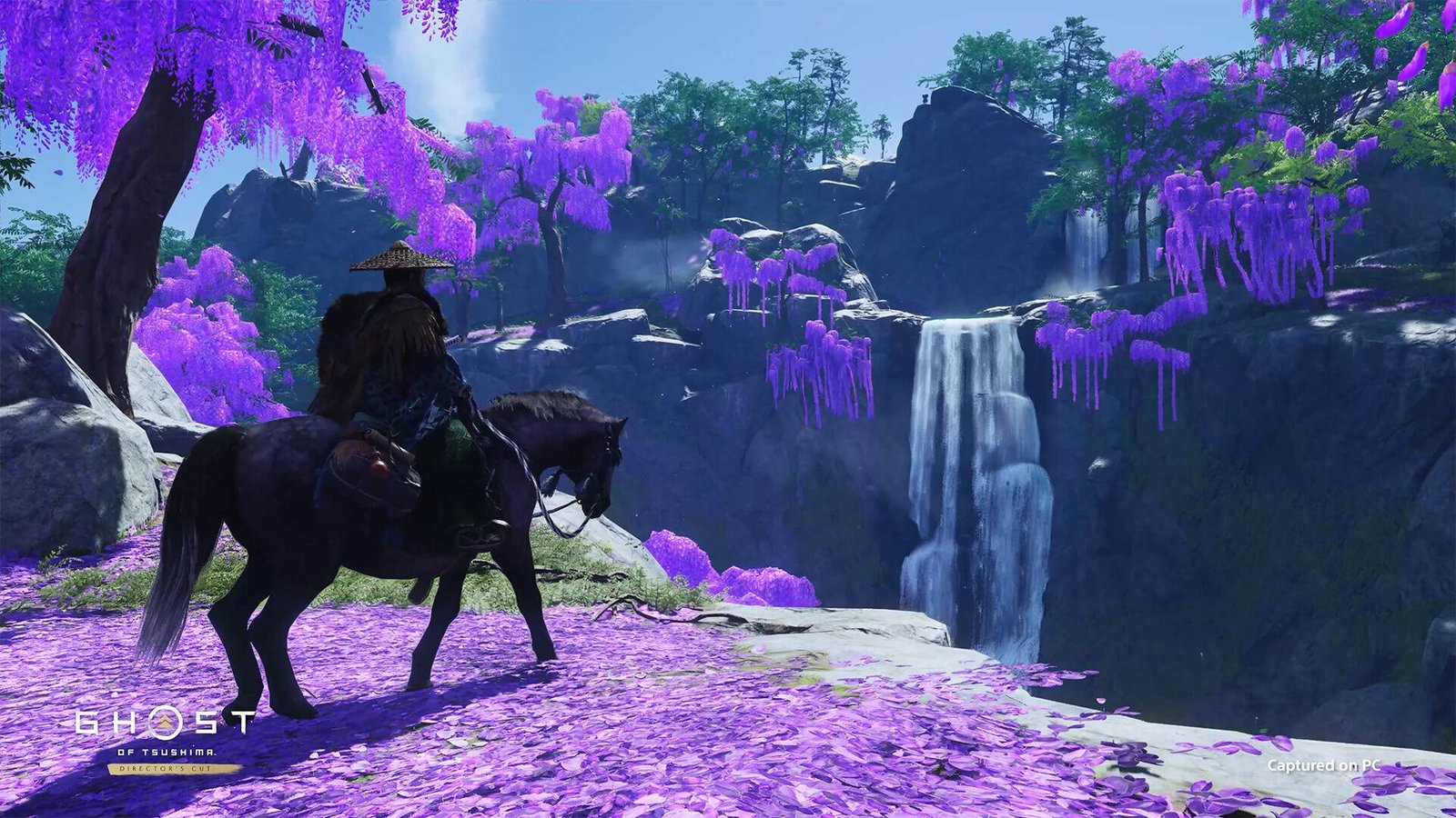 PlayStation Will No Longer Bring Narrative Single-Player Games To PC
