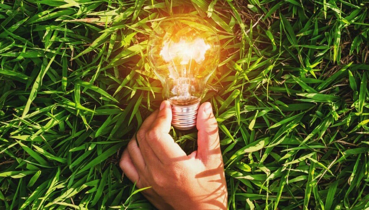 Postgres and Data Sovereignty Address Datacenter Energy Crisis