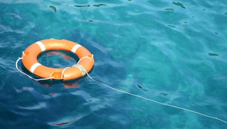 PostgreSQL backup tool gets some backup of its own after sole maintainer sounds alarm