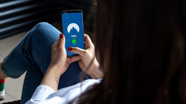 'Protection needs to evolve' — NordVPN rebrands as an all-in-one VPN app for next-generation protection