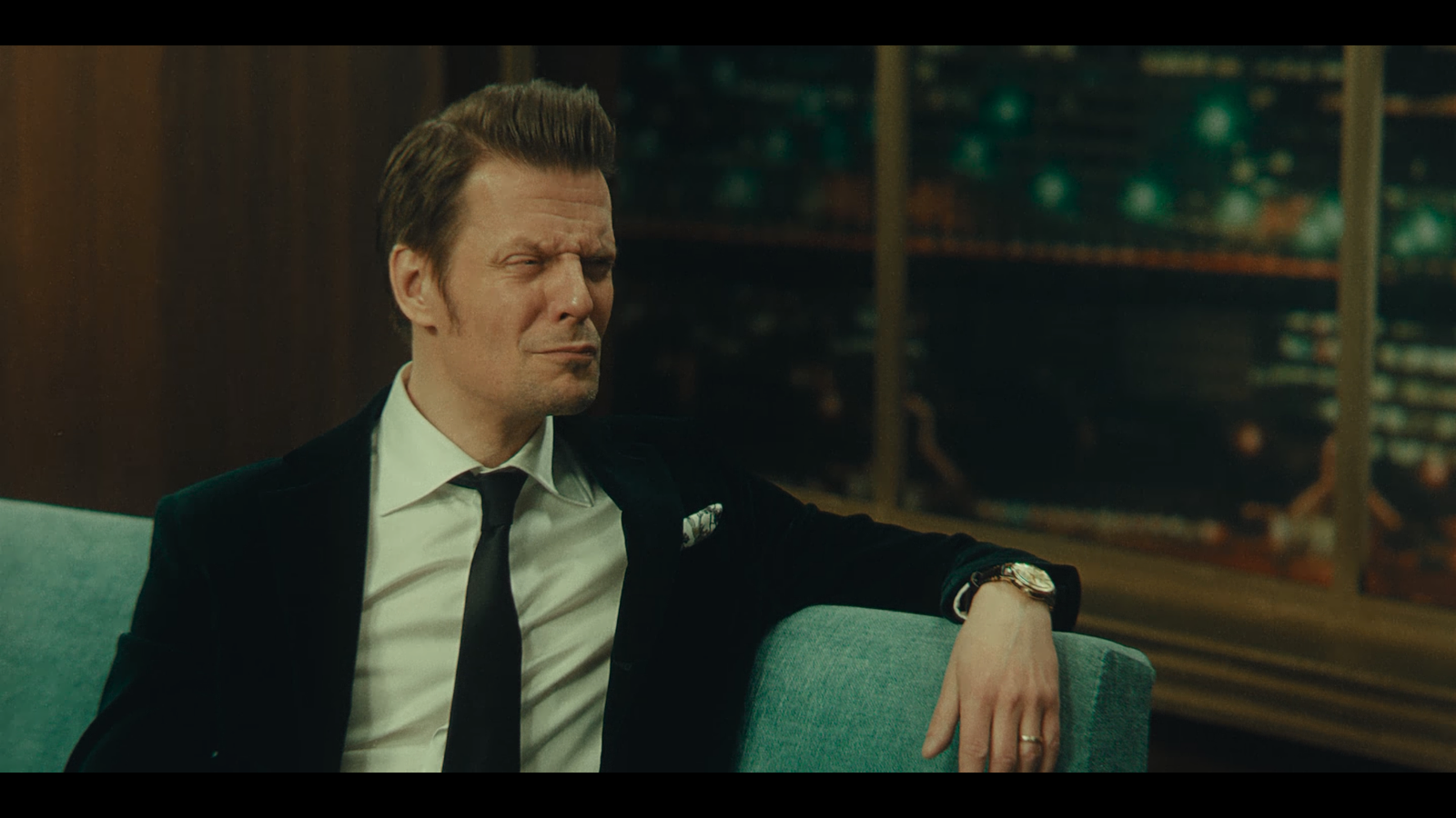 Remedy's new CEO thinks cross-media deals will help its games sell more, and for once I think I agree