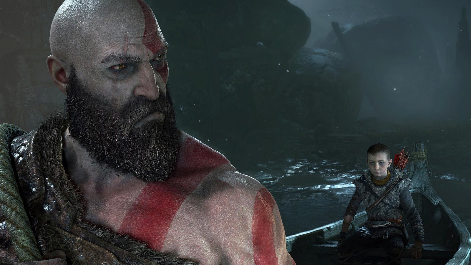 Report: PlayStation won't release its single player games on Windows PC or Steam anymore — putting pressure on Xbox as it considers bringing exclusives back