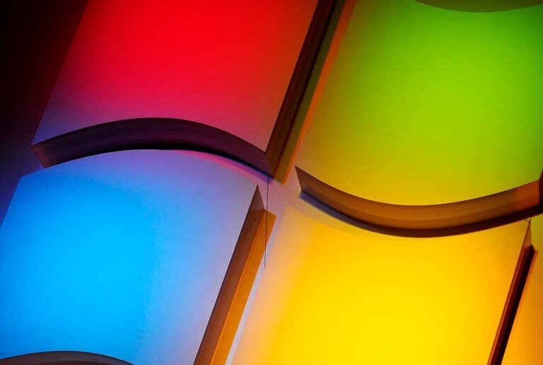 ‘Restart Multiple Times’—Microsoft Changes Windows Next Week