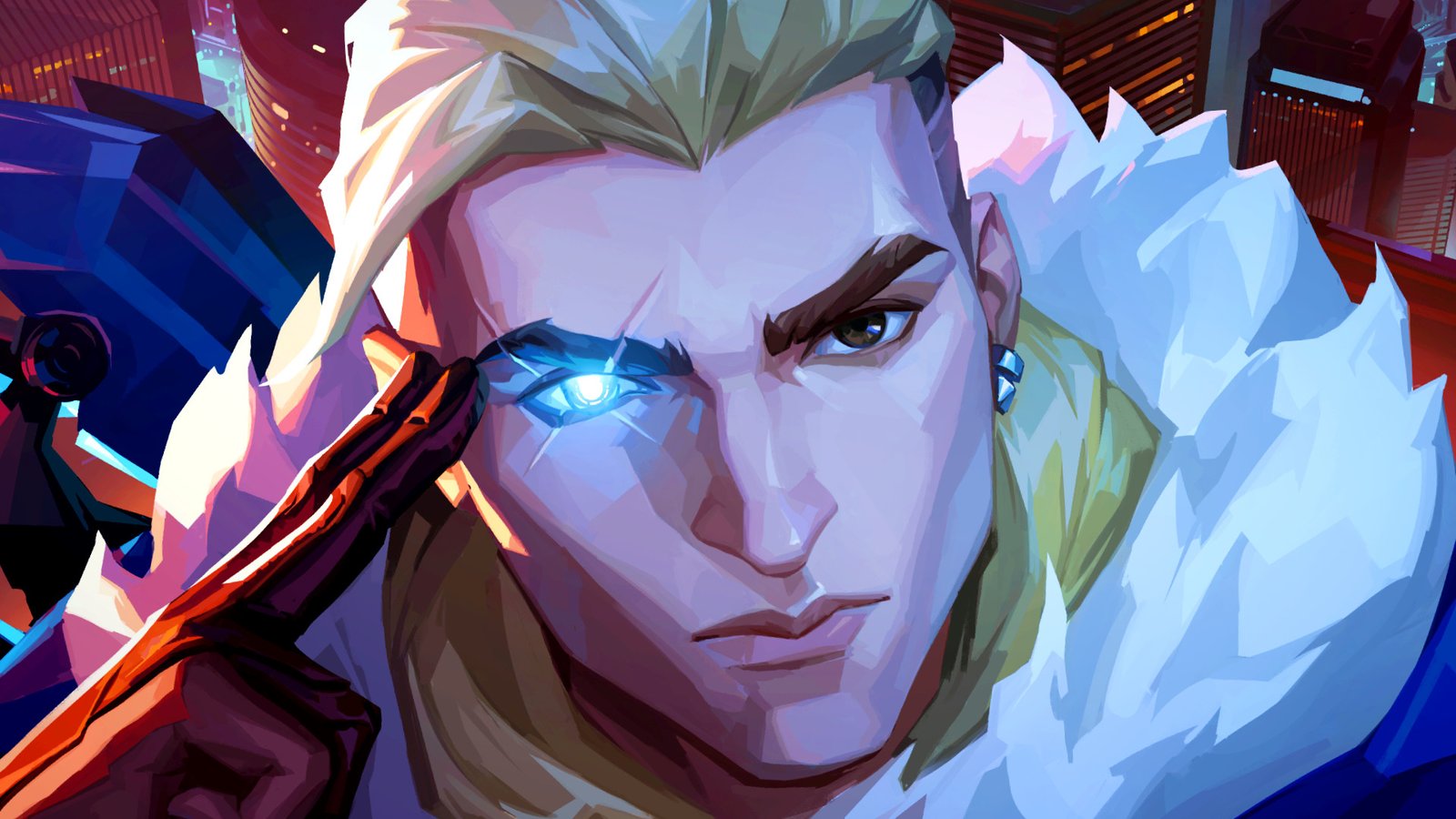 Riot clarifies Trainwreck's Valorant ban: "This wasn't just a five-stack with friends on their own accounts"
