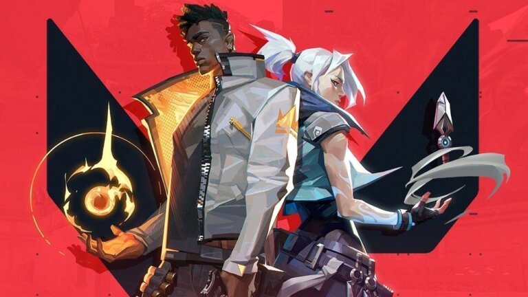 Riot Games Says It 'Would Not and Cannot' Use Vanguard Anti-Cheat to Brick PCs After Rumors Spread