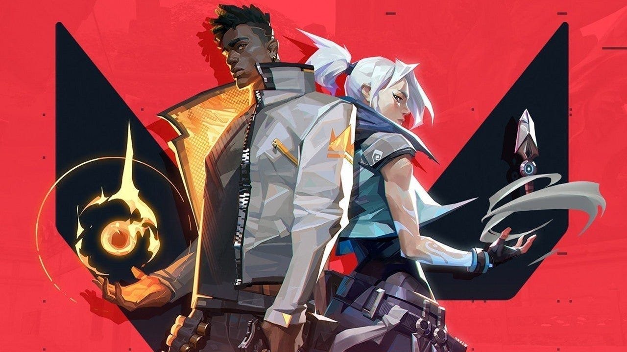 Riot Games Says It 'Would Not and Cannot' Use Vanguard Anti-Cheat to Brick PCs After Rumors Spread