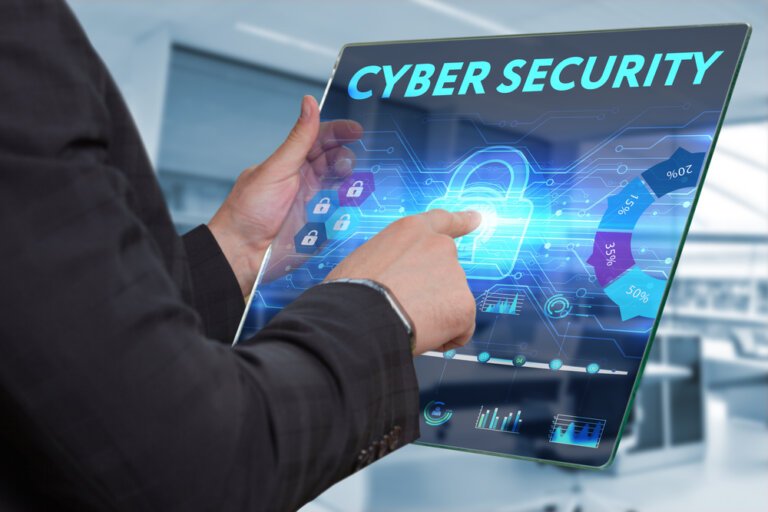 Rubrik (RBRK) Expands Cyber Resilience to Google Cloud SQL for Managed PostgreSQL Databases