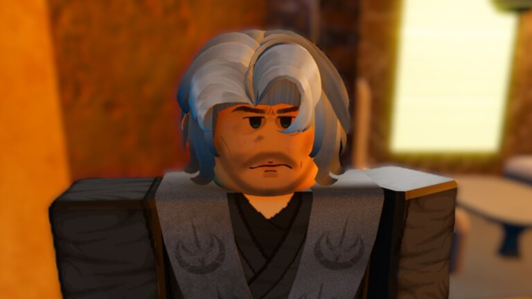 Saber Unbound codes (May 2026)