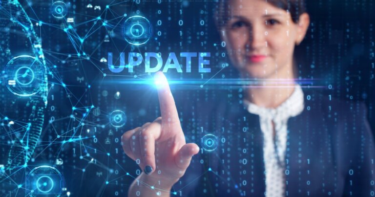 Security update: Veeam Backup & Replication on Linux and Windows vulnerable