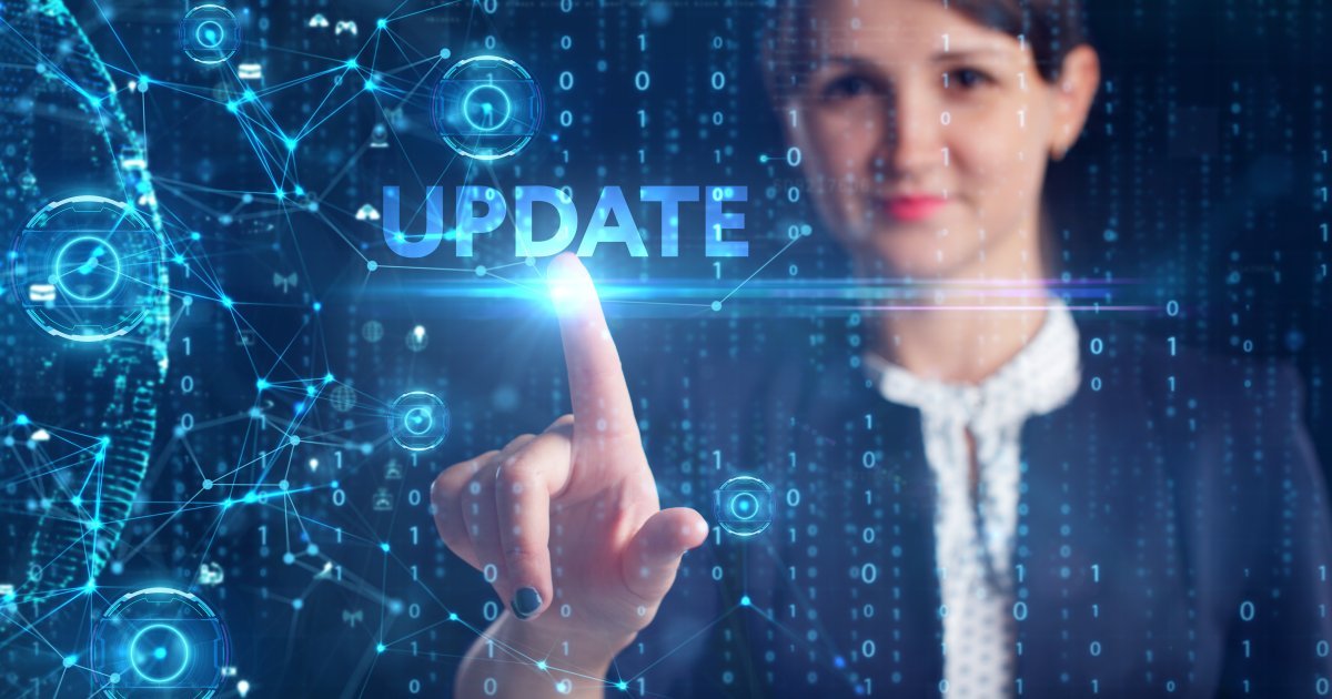 Security update: Veeam Backup & Replication on Linux and Windows vulnerable