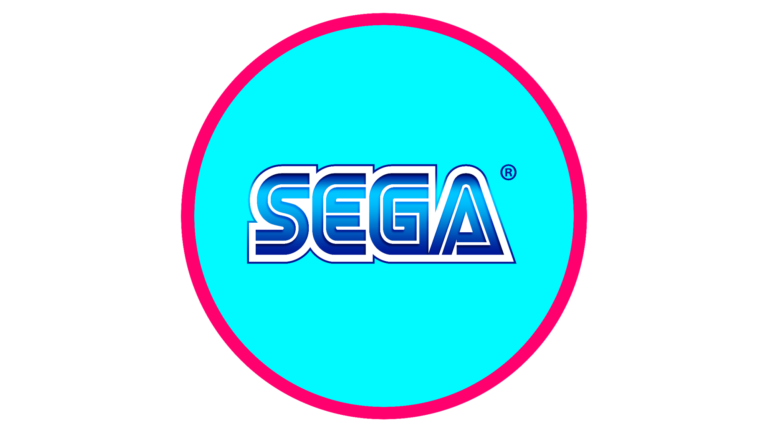 Sega Game From 2024 Free for Millions Next 72 Hours