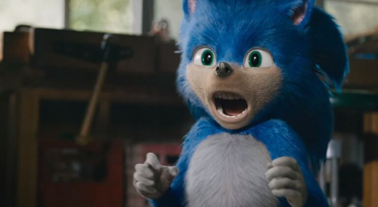 Sega has canceled its live service 'Super Game' due to 'intensifying market competition,' and I really, really hope it's a sign that the industry is finally correcting itself