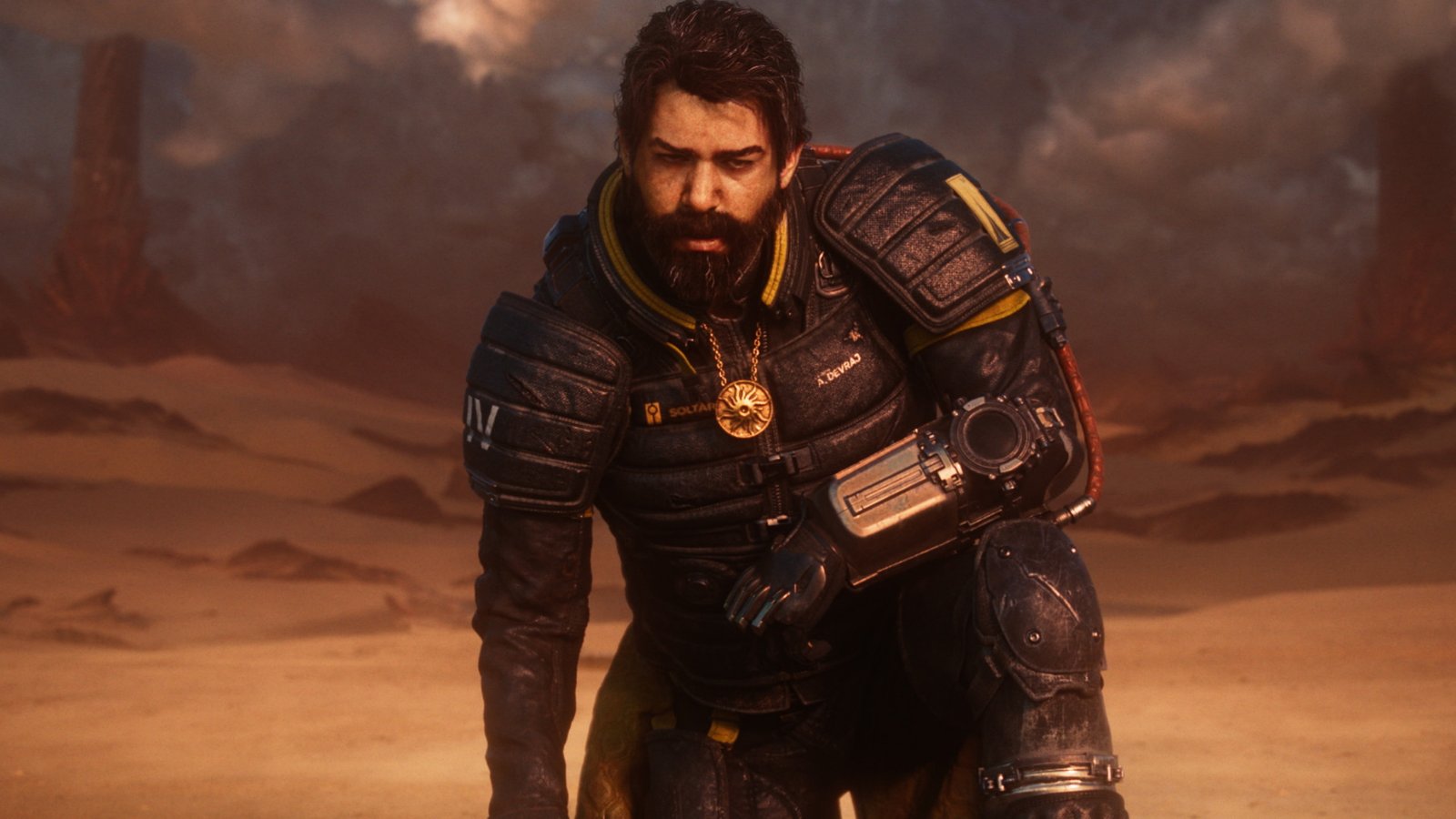 Sony Ends PC Ports For PlayStation Single-Player Games, Reverses Multi-Platform Strategy