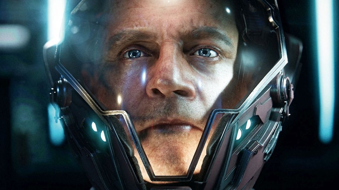 Star Citizen blasts through $1 billion in player funding, as its developer lists a new $5,000 spaceship for sale that is 'not yet ready to play'