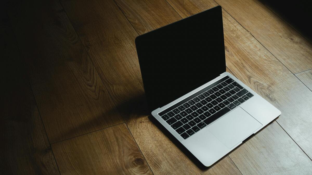 Stay productive all summer long and beyond with this $30 Microsoft Office license
