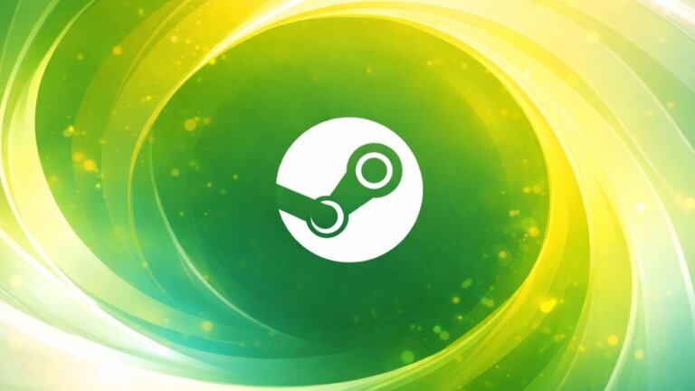 Steam Drops 24 Free Games You've 24 Hours To Grab