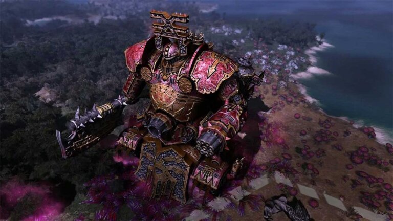 Steam Drops Permanent Freebie You Can Beat In 10 Hours, Claim Before 28 May