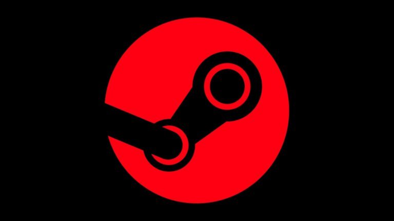 Steam Game From 2017 Now Free For a Limited Time Only